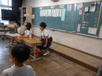 DSCN9621