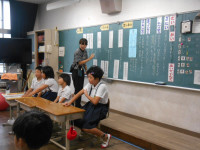 DSCN9643
