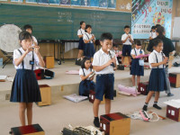 DSCN9734