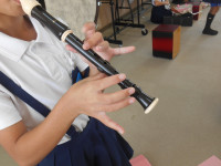 DSCN9738
