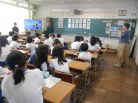 DSCN9709
