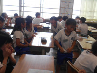 DSCN9713