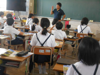 DSCN9728