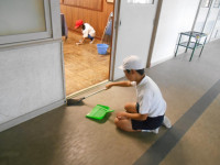 DSCN9827