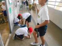 DSCN9829