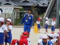DSCN9835