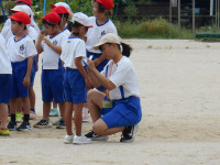 DSCN9873