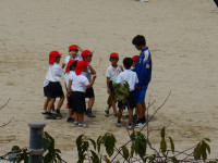 DSCN9882