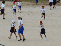 DSCN9884