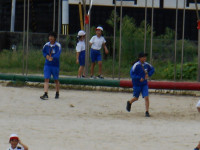 DSCN9885
