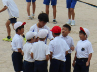 DSCN9886