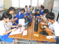 DSCN9881