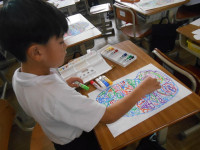 DSCN9850