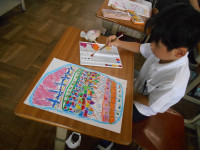 DSCN9853