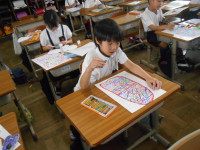 DSCN9856