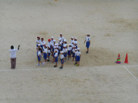 DSCN9857