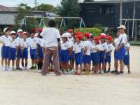 DSCN9867