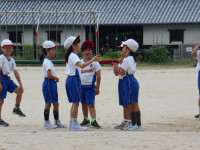 DSCN9869