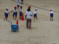 DSCN9875