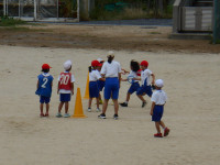 DSCN9876
