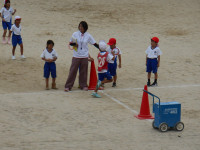 DSCN9879