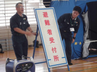 CIMG0715