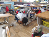 DSCN9948