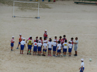 DSCN9917