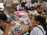 DSCN9905