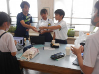 DSCN9912