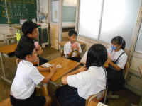 DSCN9926