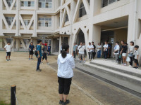 DSCN0229