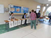 DSCN0233