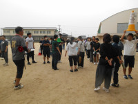 DSCN0237