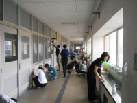DSCN0244