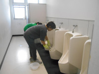 DSCN0251
