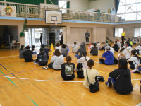 DSCN0254