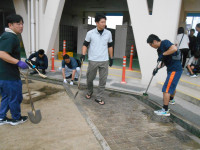 DSCN9963