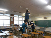 DSCN9967
