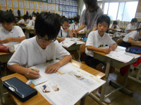 DSCN0012