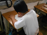 DSCN0030