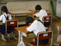DSCN0031