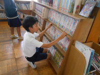 DSCN0041