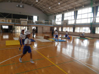 DSCN0051