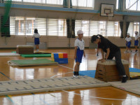 DSCN0047