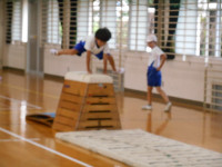 DSCN0045