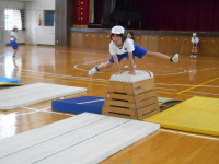 DSCN0046
