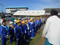 DSCN0084