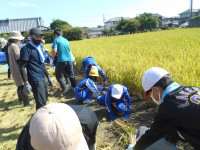 DSCN0092