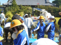 DSCN0096